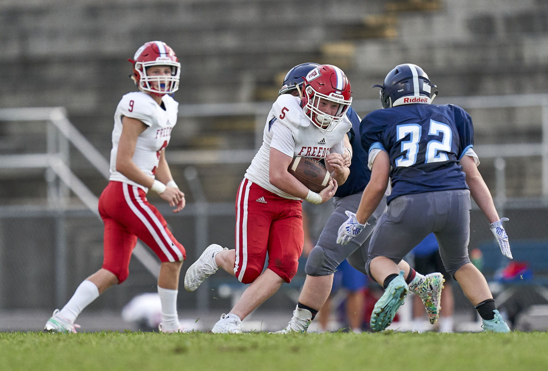 20190905 FHS EB JV FB 17.jpg